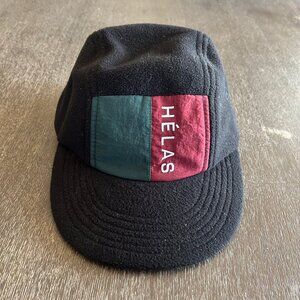Helas Cap one size adjustable